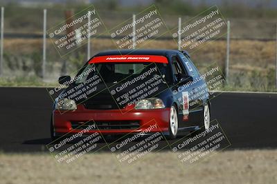 media/Apr-12-2025-Doghouse Garage (Sat) [[1d917ba261]]/InterHigh/Turn 9/